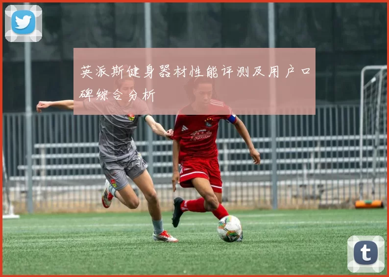 英派斯健身器材性能评测及用户口碑综合分析