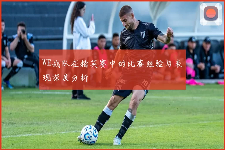 WE战队在精英赛中的比赛经验与表现深度分析