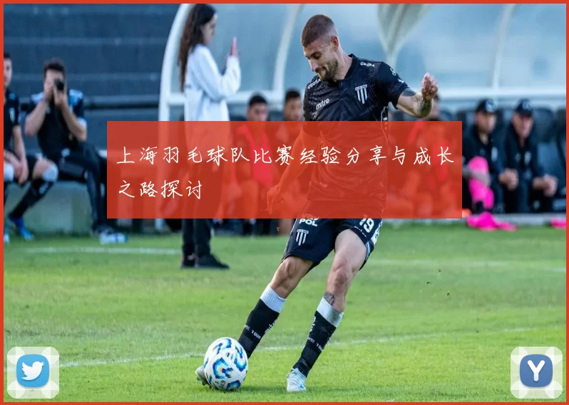 上海羽毛球队比赛经验分享与成长之路探讨