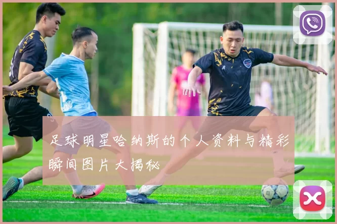 足球明星哈纳斯的个人资料与精彩瞬间图片大揭秘