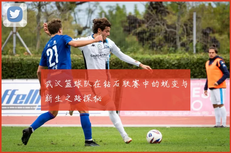 武汉篮球队在钻石联赛中的蜕变与新生之路探秘