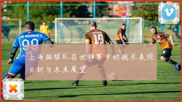 上海排球队在世锦赛中的战术表现分析与未来展望